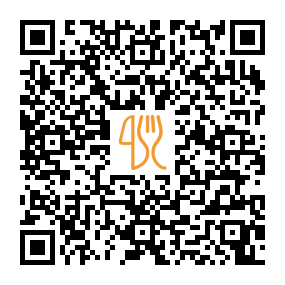 QR-code link para o menu de Lao Viet