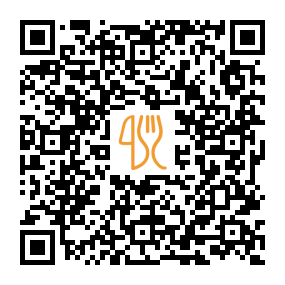 QR-code link para o menu de Ristorante Prima