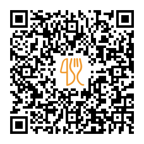 QR-code link para o menu de Le Petit Voisin