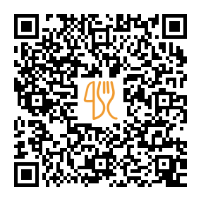 QR-code link para o menu de Creperie Le Phare