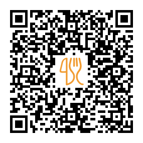 QR-code link para o menu de Le P'tit Bistrot