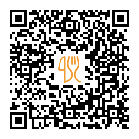 QR-code link para o menu de Jolideli