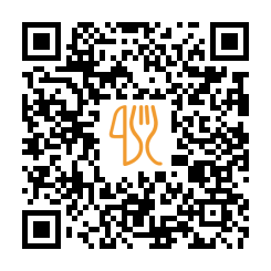 QR-code link para o menu de Slice