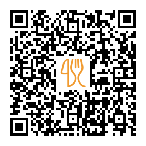 QR-code link para o menu de Shanxi