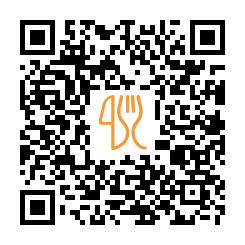 QR-code link para o menu de Bahn mi