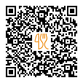 QR-code link para o menu de Au Trotteur