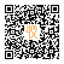 QR-code link para o menu de Chauvoncourt