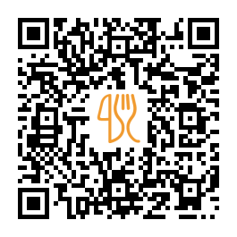 QR-code link para o menu de O'Conway's