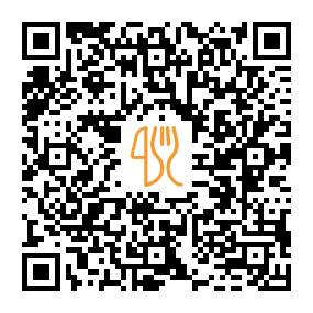 QR-code link para o menu de Bistrot Dei Fratelli