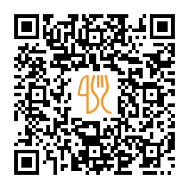 QR-code link para o menu de Pizza Nuit