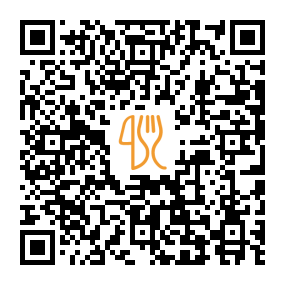 QR-code link para o menu de Les 4 Freres