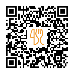 QR-code link para o menu de Mikoshi