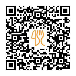 QR-code link para o menu de Villa Murat