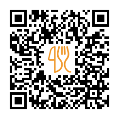 QR-code link para o menu de Eau des Lys