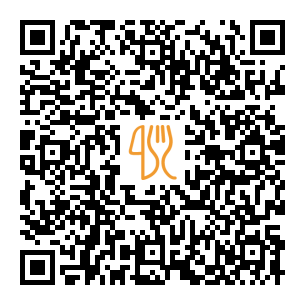 QR-code link para o menu de La Cantine Des Tontons