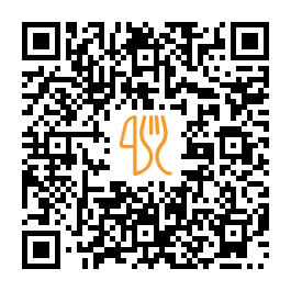 QR-code link para o menu de AngKorA Lounge