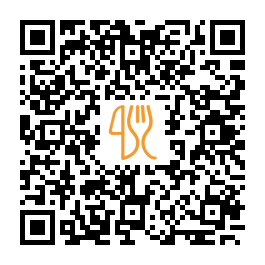 QR-code link para o menu de Chez Ming