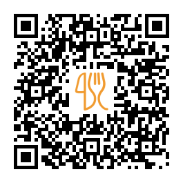 QR-code link para o menu de Guan Guan Yuan