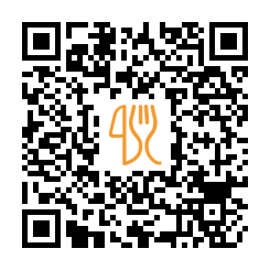 QR-code link para o menu de Le 154