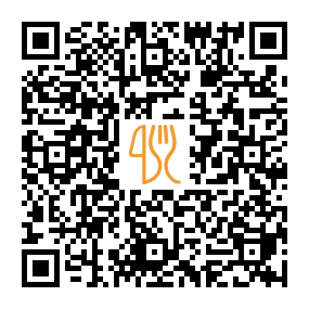 QR-code link para o menu de La cortigiana