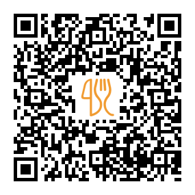 QR-code link para o menu de L'Olivier