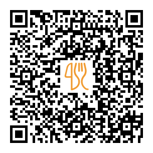 QR-code link para o menu de Makassar Lounge & Restaurant