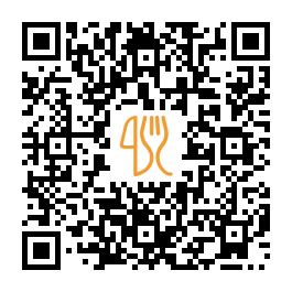 QR-code link para o menu de Biosphere Cafe