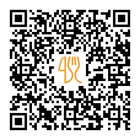 QR-code link para o menu de Mandarin de Ming