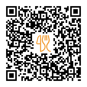 QR-code link para o menu de Le Numero 13