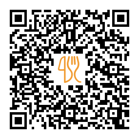 QR-code link para o menu de Restaurant le Paris