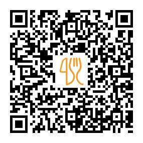 QR-code link para o menu de Chouchou Bar