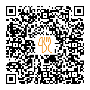 QR-code link para o menu de Restaurant chinois Le Jardin