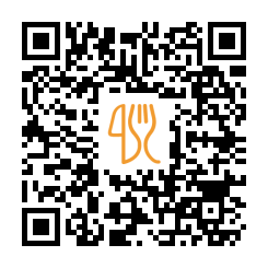 QR-code link para o menu de La Locandiera