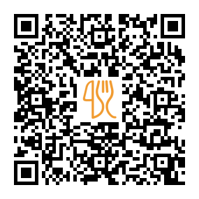 QR-code link para o menu de Operasie