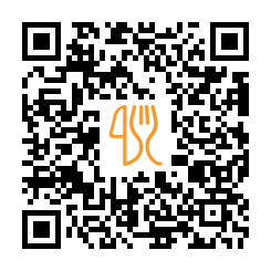 QR-code link para o menu de Soficar