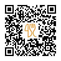 QR-code link para o menu de Bubune