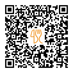 QR-code link para o menu de Buangam