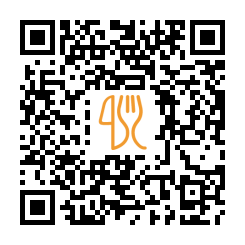 QR-code link para o menu de FSS