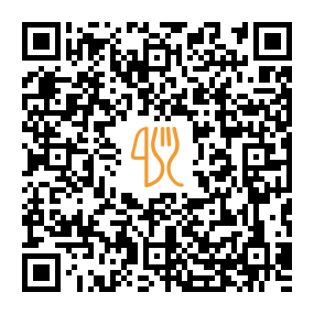 QR-code link para o menu de Pizza Botticelli