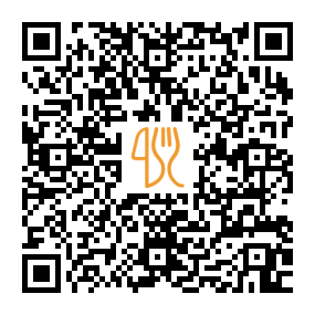 QR-code link para o menu de Bistro Chez Flo