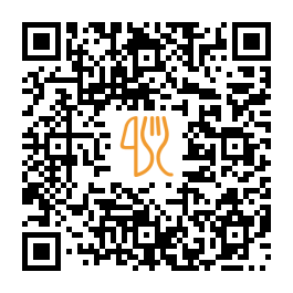 QR-code link para o menu de Soprano Marais