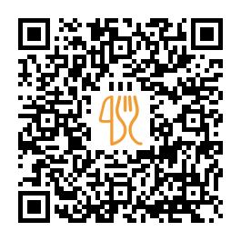 QR-code link para o menu de Le Moi