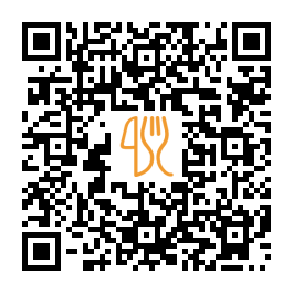 QR-code link para o menu de Le Cachiquet