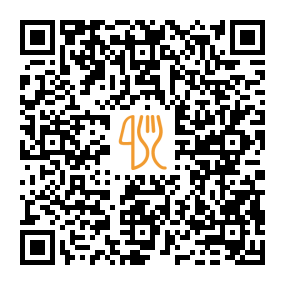 QR-code link para o menu de Le Petit Laotien