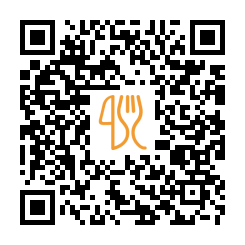 QR-code link para o menu de Saredin