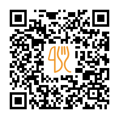 QR-code link para o menu de Bao Burge
