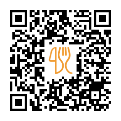 QR-code link para o menu de Alto Cafe