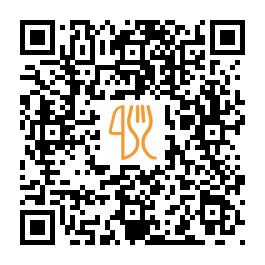 QR-code link para o menu de Fun Sushi