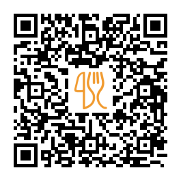 QR-code link para o menu de IceRoll