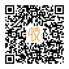 QR-code link para o menu de New Hokkaido